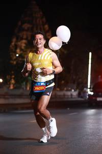 BIB: 
                            <button type="button" onclick="openModal(24604339)" class="btn btn-primary btn-sm float-right btn-popup" data-toggle="modal" data-target=".modal-high-quality">
                        <i class="fas fa-shopping-cart"></i> Add to Cart
                    </button>
                                            <button type="button" onclick="isThisMe(24604339, true)" class="btn btn-success btn-sm float-right btn-popup btn-isme hidden" data-toggle="tooltip" data-placement="bottom" title="นี่คือรูปของคุณใช่ไหม คลิกที่นี่เพื่อเอาเข้าอัลบั้ม">
                        <i class="fas fa-plus"></i> Add to album
                    </button>
                    <button type="button" onclick="isThisMe(24604339, false)" class="btn btn-warning btn-sm float-right btn-popup btn-isnotme hidden">
                        <i class="fas fa-ban"></i> Remove from album
                    </button>